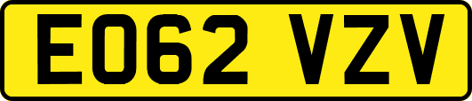 EO62VZV