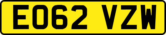EO62VZW