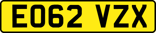 EO62VZX