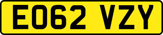 EO62VZY
