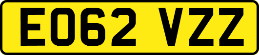 EO62VZZ