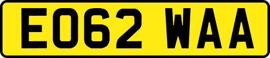 EO62WAA