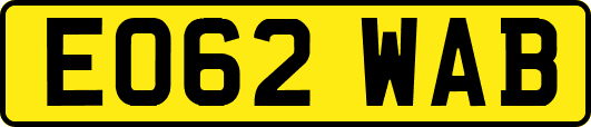 EO62WAB