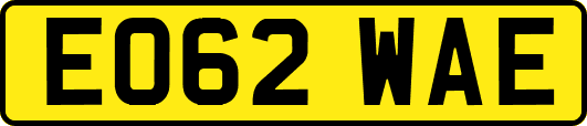 EO62WAE