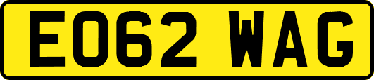 EO62WAG