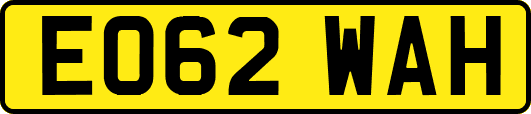 EO62WAH