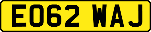 EO62WAJ