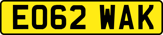 EO62WAK