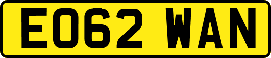 EO62WAN