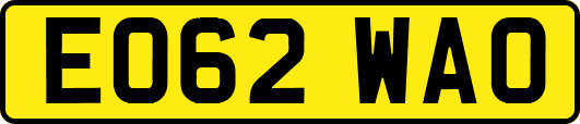 EO62WAO