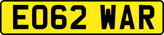 EO62WAR