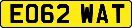 EO62WAT