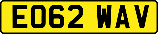 EO62WAV
