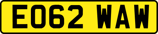 EO62WAW