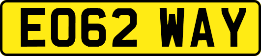 EO62WAY