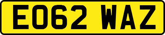 EO62WAZ