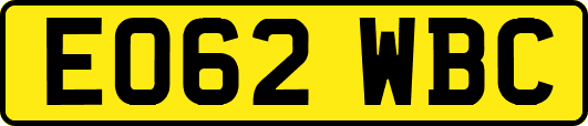 EO62WBC
