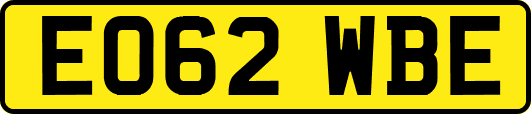 EO62WBE