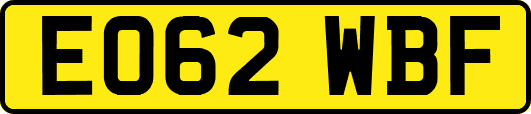EO62WBF