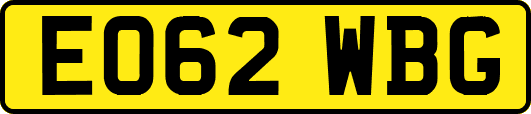 EO62WBG