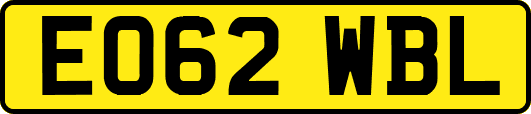 EO62WBL