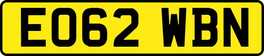 EO62WBN
