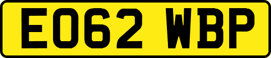 EO62WBP
