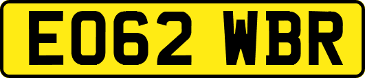 EO62WBR