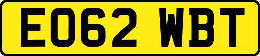 EO62WBT