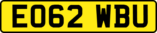 EO62WBU