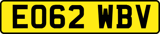 EO62WBV