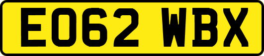 EO62WBX