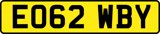 EO62WBY