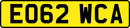 EO62WCA