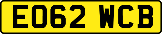 EO62WCB