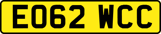EO62WCC