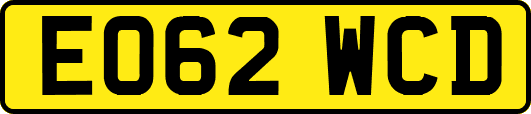EO62WCD