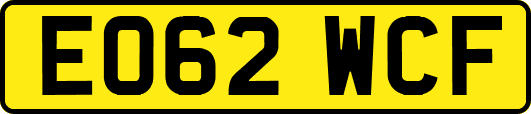 EO62WCF