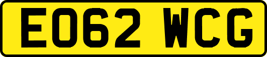 EO62WCG