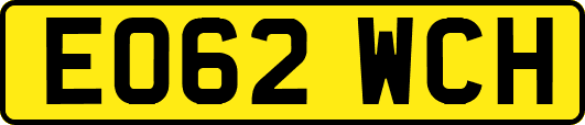 EO62WCH