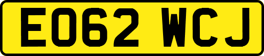 EO62WCJ