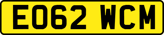 EO62WCM