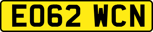 EO62WCN