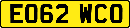 EO62WCO