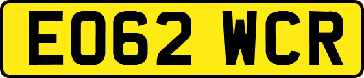 EO62WCR