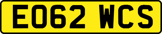 EO62WCS