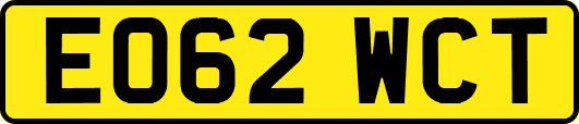 EO62WCT