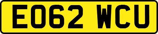 EO62WCU