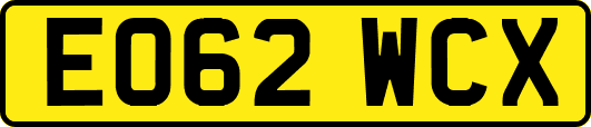 EO62WCX