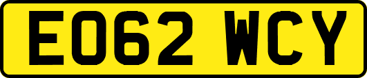 EO62WCY